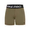 Nike Pro 365 Ball Shorts Women