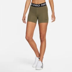 Nike Pro 365 Ball Shorts Women -Outlet Sport Shirt N Top Store 55860000 14