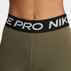 Nike Pro 365 Ball Shorts Women -Outlet Sport Shirt N Top Store 55860000 15