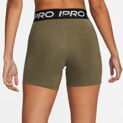 Nike Pro 365 Ball Shorts Women -Outlet Sport Shirt N Top Store 55860000 16