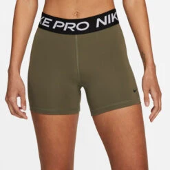 Nike Pro 365 Ball Shorts Women -Outlet Sport Shirt N Top Store 55860000 17