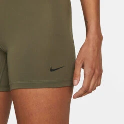 Nike Pro 365 Ball Shorts Women -Outlet Sport Shirt N Top Store 55860000 18
