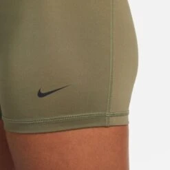 Nike Pro Ball Shorts Women -Outlet Sport Shirt N Top Store 55861000 15