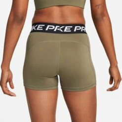 Nike Pro Ball Shorts Women -Outlet Sport Shirt N Top Store 55861000 16