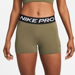 Nike Pro Ball Shorts Women -Outlet Sport Shirt N Top Store 55861000 17