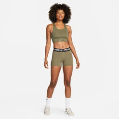 Nike Pro Ball Shorts Women -Outlet Sport Shirt N Top Store 55861000 18