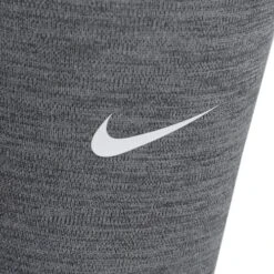 Nike One Tight Women -Outlet Sport Shirt N Top Store 55863000 10