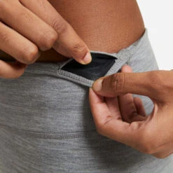 Nike One Tight Women -Outlet Sport Shirt N Top Store 55863000 17