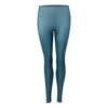 Nike Dri-Fit One MV Shine Mid-Rise Tight Women