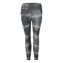Nike Dri-Fit One Luxe Mid-Rise All Over Print Tight Women