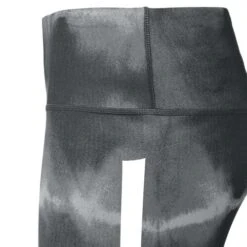 Nike Dri-Fit One Luxe Mid-Rise All Over Print Tight Women -Outlet Sport Shirt N Top Store 55882000 10