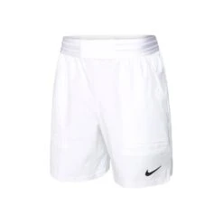 Nike Court Dri-Fit Slam LN NT Shorts Men
