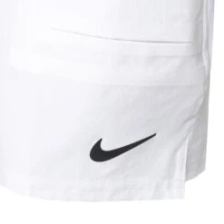 Nike Court Dri-Fit Slam LN NT Shorts Men -Outlet Sport Shirt N Top Store 55912000 10