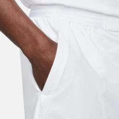 Nike Court Dri-Fit Slam LN NT Shorts Men -Outlet Sport Shirt N Top Store 55912000 15