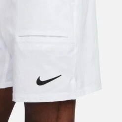 Nike Court Dri-Fit Slam LN NT Shorts Men -Outlet Sport Shirt N Top Store 55912000 18