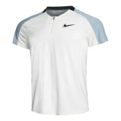 Nike Court Dri-Fit Slam Ultimate NTPS Polo Men -Outlet Sport Shirt N Top Store 55949000 000