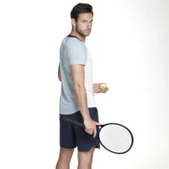 Nike Court Dri-Fit Slam Ultimate NTPS Polo Men -Outlet Sport Shirt N Top Store 55949000 12