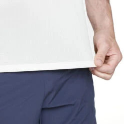 Nike Court Dri-Fit Slam Ultimate NTPS Polo Men -Outlet Sport Shirt N Top Store 55949000 30