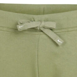 Nike Get Fit Training Pants Women -Outlet Sport Shirt N Top Store 56205000 10