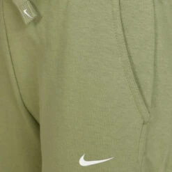 Nike Get Fit Training Pants Women -Outlet Sport Shirt N Top Store 56205000 11