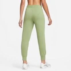 Nike Get Fit Training Pants Women -Outlet Sport Shirt N Top Store 56205000 14