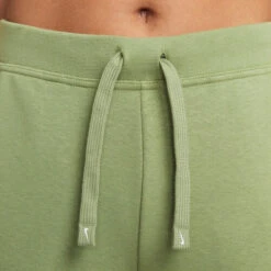 Nike Get Fit Training Pants Women -Outlet Sport Shirt N Top Store 56205000 15