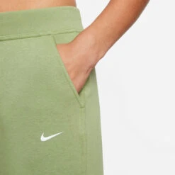 Nike Get Fit Training Pants Women -Outlet Sport Shirt N Top Store 56205000 16