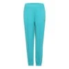 Nike Court Dri-Fit Heritage Knit Training Pants Women