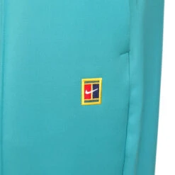 Nike Court Dri-Fit Heritage Knit Training Pants Women -Outlet Sport Shirt N Top Store 56363000 10