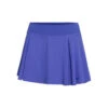 Nike Dri-Fit Club Skirt Women