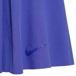 Nike Dri-Fit Club Skirt Women 6 Nike Dri-Fit Club Skirt Women -Outlet Sport Shirt N Top Store 56366000 10