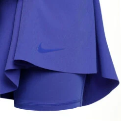 Nike Dri-Fit Club Skirt Women 7 Nike Dri-Fit Club Skirt Women -Outlet Sport Shirt N Top Store 56366000 11