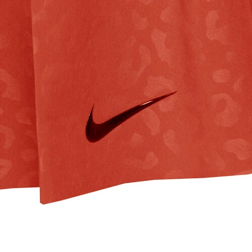 Nike Dri-Fit EMB Club Skirt Women 3 Nike Dri-Fit EMB Club Skirt Women - Image 3