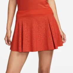 Nike Dri-Fit EMB Club Skirt Women 15 Nike Dri-Fit EMB Club Skirt Women -Outlet Sport Shirt N Top Store 56378000 13
