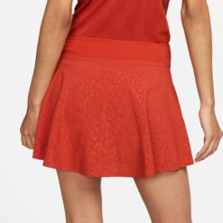 Nike Dri-Fit EMB Club Skirt Women 17 Nike Dri-Fit EMB Club Skirt Women -Outlet Sport Shirt N Top Store 56378000 15