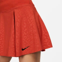 Nike Dri-Fit EMB Club Skirt Women 18 Nike Dri-Fit EMB Club Skirt Women -Outlet Sport Shirt N Top Store 56378000 16