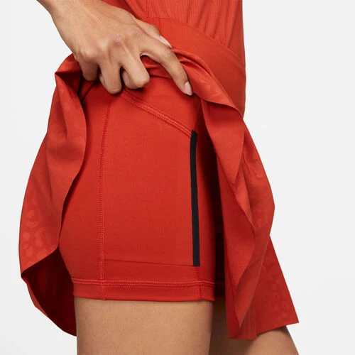 Nike Dri-Fit EMB Club Skirt Women 9 Nike Dri-Fit EMB Club Skirt Women - Image 9