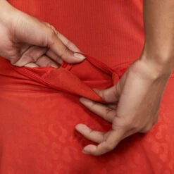 Nike Dri-Fit EMB Club Skirt Women 20 Nike Dri-Fit EMB Club Skirt Women -Outlet Sport Shirt N Top Store 56378000 18