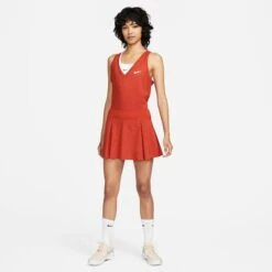 Nike Dri-Fit EMB Club Skirt Women 21 Nike Dri-Fit EMB Club Skirt Women -Outlet Sport Shirt N Top Store 56378000 19