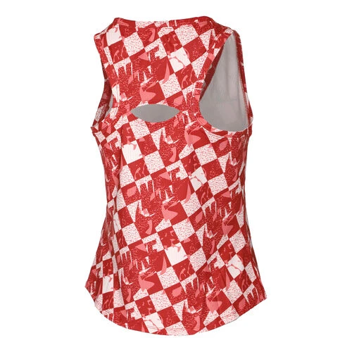 Nike Court Victory Dri-Fit Tank Top Women 2 Nike Court Victory Dri-Fit Tank Top Women - Image 2