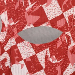 Nike Court Victory Dri-Fit Tank Top Women 6 Nike Court Victory Dri-Fit Tank Top Women -Outlet Sport Shirt N Top Store 56387000 10