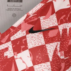 Nike Court Victory Dri-Fit Tank Top Women 7 Nike Court Victory Dri-Fit Tank Top Women -Outlet Sport Shirt N Top Store 56387000 11