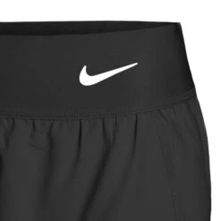 Nike Dri-Fit Advantage Court Shorts Women -Outlet Sport Shirt N Top Store 56614000 10