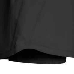 Nike Dri-Fit Advantage Court Shorts Women -Outlet Sport Shirt N Top Store 56614000 11