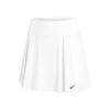 Nike Dri-Fit Club Regular Skirt Women