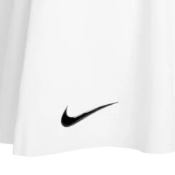 Nike Dri-Fit Club Regular Skirt Women -Outlet Sport Shirt N Top Store 56633000 11