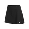 Nike Dri-Fit Club Regular VNR Skirt Women