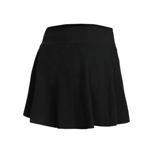 Nike Dri-Fit Club Regular VNR Skirt Women 2 Nike Dri-Fit Club Regular VNR Skirt Women - Image 2