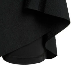 Nike Dri-Fit Club Regular VNR Skirt Women 14 Nike Dri-Fit Club Regular VNR Skirt Women -Outlet Sport Shirt N Top Store 56637000 12