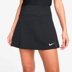 Nike Dri-Fit Club Regular VNR Skirt Women 15 Nike Dri-Fit Club Regular VNR Skirt Women -Outlet Sport Shirt N Top Store 56637000 13
